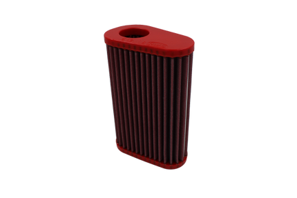BMC FM542/08 Performance Air Filter for Honda CB1000R (2008) – view 2