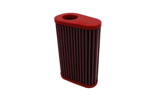 BMC FM542/08 Performance Air Filter for Honda CB1000R (2008)