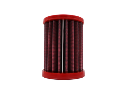 BMC Air Filter (FM01209) for Triumph Speed 400 / Scrambler 400 X / Scrambler 400 XC – High-Performance Reusable Filter