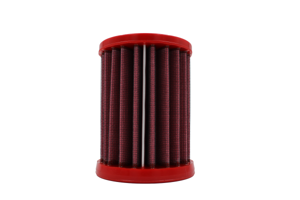 BMC Air Filter (FM01209) for Triumph Speed 400 / Scrambler 400 X / Scrambler 400 XC – High-Performance Reusable Filter