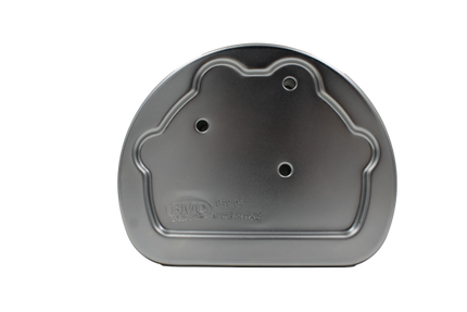 BMC FM949/04 Performance Air Filter for Harley-Davidson Softail FLSTF Fat Boy 1584 (2007-17)