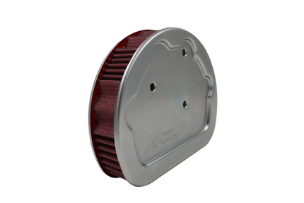 BMC FM949/04 Performance Air Filter for Harley-Davidson Softail FLSTF Fat Boy 1584 (2007-17)