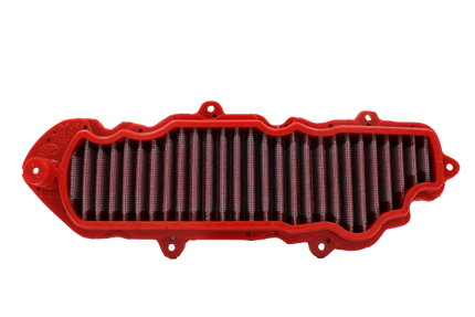 BMC FM964/04 Air Filter for Aprilia SR 150 & SR 160