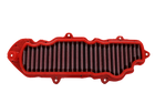 BMC FM964/04 Air Filter for Aprilia SR 150 & SR 160