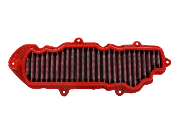 BMC FM964/04 Air Filter for Aprilia SR 150 & SR 160