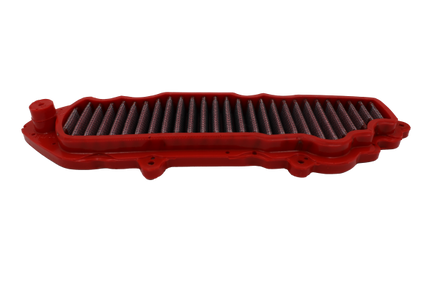 BMC FM964/04 Air Filter for Aprilia SR 150 & SR 160