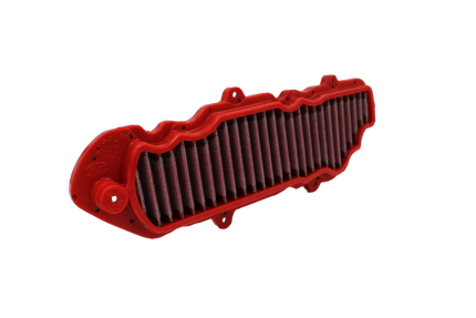 BMC FM964/04 Air Filter for Aprilia SR 150 & SR 160