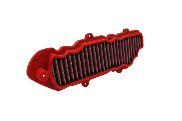 BMC FM964/04 Air Filter for Aprilia SR 150 & SR 160