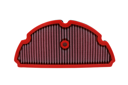 BMC FM952/01 Performance Air Filter for Benelli TNT 600i