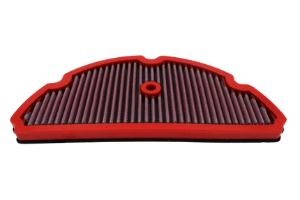 BMC FM952/01 Performance Air Filter for Benelli TNT 600i