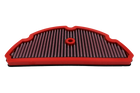 BMC FM952/01 Performance Air Filter for Benelli TNT 600i