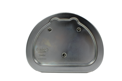 BMC FM950/04 Performance Air Filter for Harley-Davidson Touring FLHRC Road King 1584 (2008-11)