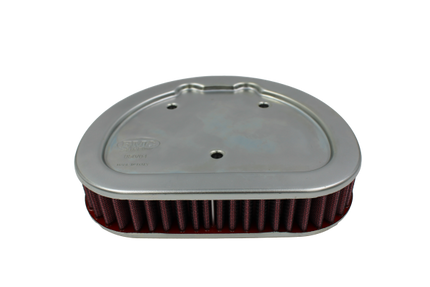 BMC FM950/04 Performance Air Filter for Harley-Davidson Touring FLHRC Road King 1584 (2008-11)