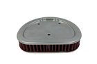 BMC FM950/04 Performance Air Filter for Harley-Davidson Touring FLHRC Road King 1584 (2008-11)