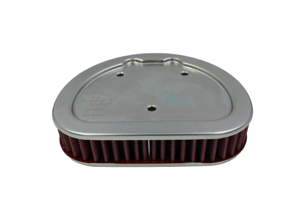 BMC FM950/04 Performance Air Filter for Harley-Davidson Touring FLHRC Road King 1584 (2008-11)