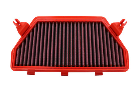 BMC FM955/04 Performance Air Filter for Honda CBR1000RR (2018+)