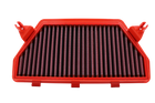 BMC FM955/04 Performance Air Filter for Honda CBR1000RR (2018+)