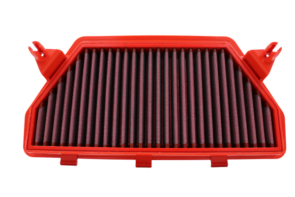 BMC FM955/04 Performance Air Filter for Honda CBR1000RR (2018+)