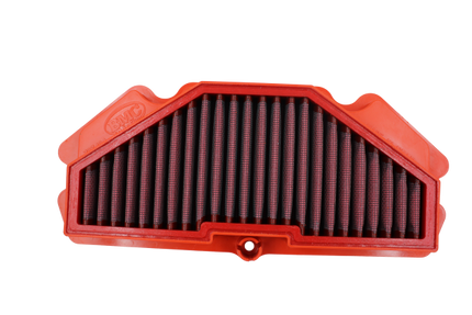 BMC FM707/04 Performance Air Filter for Kawasaki Ninja 600 / ER-6n (2012-15)