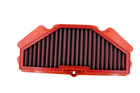 BMC FM707/04 Performance Air Filter for Kawasaki Ninja 600 / ER-6n (2012-15)