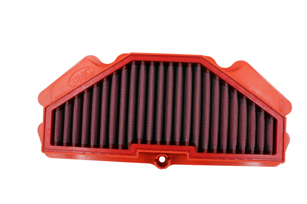 BMC FM707/04 Performance Air Filter for Kawasaki Ninja 600 / ER-6n (2012-15)