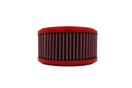 BMC FM783/08 Air Filter for Royal Enfield Bullet 350, Classic 350 & Thunderbird 350 (Pre-J-Series)