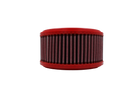 BMC FM783/08 Air Filter for Royal Enfield Bullet 350, Classic 350 & Thunderbird 350 (Pre-J-Series)