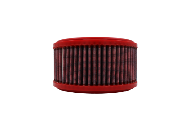 BMC FM783/08 Air Filter for Royal Enfield Bullet 350, Classic 350 & Thunderbird 350 (Pre-J-Series)