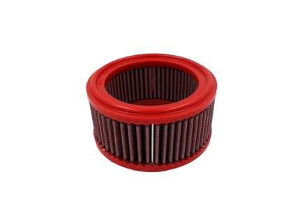 BMC FM783/08 Air Filter for Royal Enfield Bullet 350, Classic 350 & Thunderbird 350 (Pre-J-Series)