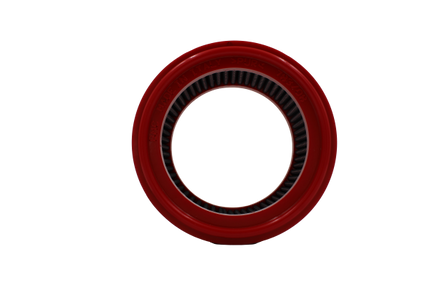 BMC FM783/08 Air Filter for Royal Enfield Bullet 350, Classic 350 & Thunderbird 350 (Pre-J-Series)