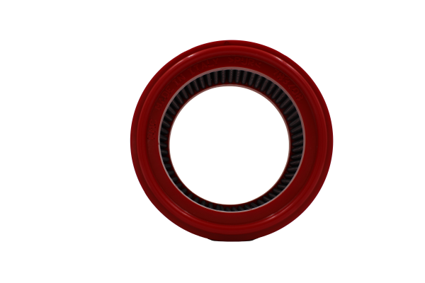BMC FM783/08 Air Filter for Royal Enfield Bullet 350, Classic 350 & Thunderbird 350 (Pre-J-Series)