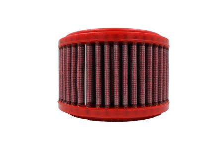 BMC FM782/08 Air Filter for Royal Enfield Bullet 500, Classic 500 & Thunderbird 500