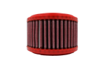 BMC FM782/08 Air Filter for Royal Enfield Bullet 500, Classic 500 & Thunderbird 500