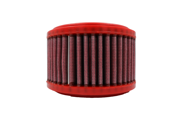 BMC FM782/08 Air Filter for Royal Enfield Bullet 500, Classic 500 & Thunderbird 500