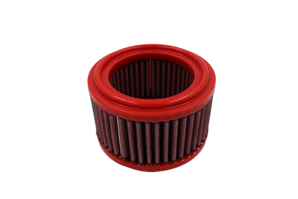 BMC FM782/08 Air Filter for Royal Enfield Bullet 500, Classic 500 & Thunderbird 500