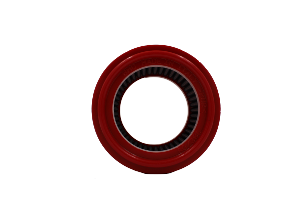BMC FM782/08 Air Filter for Royal Enfield Bullet 500, Classic 500 & Thunderbird 500