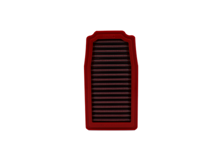 BMC FM754/04 Performance Air Filter for Suzuki Inazuma