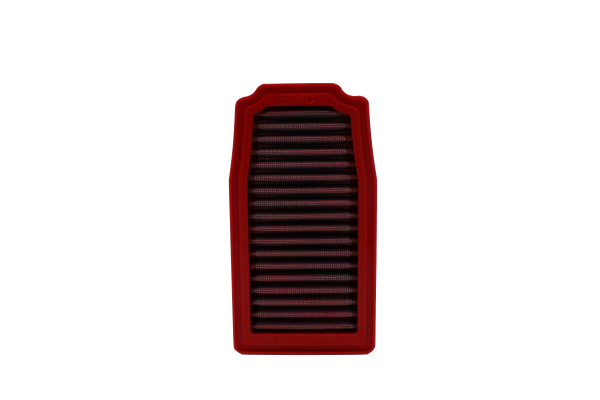 BMC FM754/04 Performance Air Filter for Suzuki Inazuma