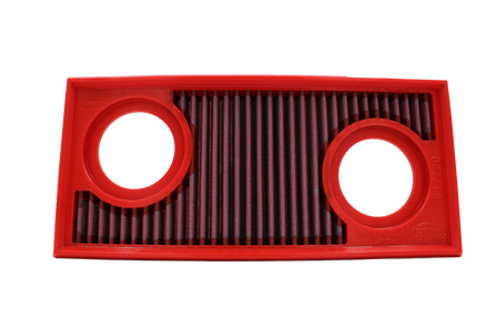 BMC FM617/20 Performance Air Filter for Aprilia Dorsoduro 900 (2017+)