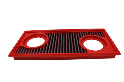 BMC FM617/20 Performance Air Filter for Aprilia Dorsoduro 900 (2017+)