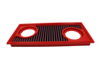 BMC FM617/20 Performance Air Filter for Aprilia Dorsoduro 900 (2017+)