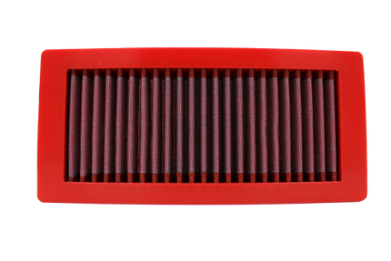 BMC FM597/08 Performance Air Filter for Yamaha MT-01 1700 (2005-11)