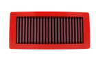 BMC FM597/08 Performance Air Filter for Yamaha MT-01 1700 (2005-11)