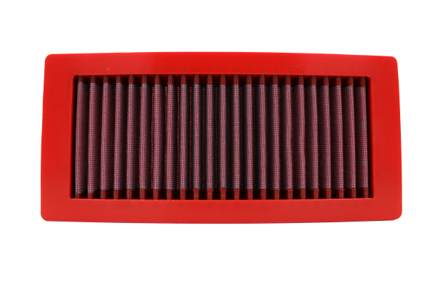 BMC FM597/08 Performance Air Filter for Yamaha MT-01 1700 (2005-11)