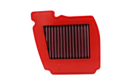 BMC FM673/04 Air Filter for Yamaha FZ-16 & Fazer