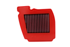 BMC FM673/04 Air Filter for Yamaha FZ-16 & Fazer