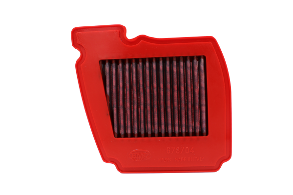 BMC FM673/04 Air Filter for Yamaha FZ-16 & Fazer