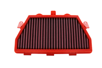 BMC FM527/04 Performance Air Filter for Honda CBR1000RR (2008)