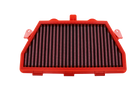 BMC FM527/04 Performance Air Filter for Honda CBR1000RR (2008)