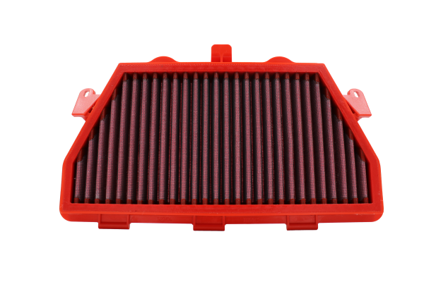 BMC FM527/04 Performance Air Filter for Honda CBR1000RR (2008)